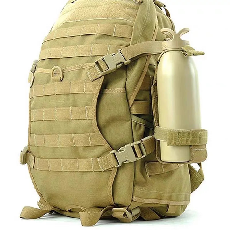 Water Bottle Holder