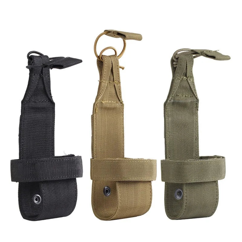 Water Bottle Holder