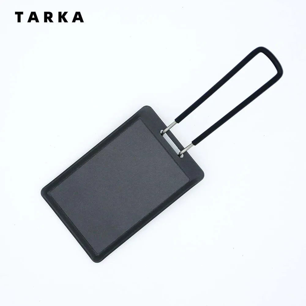 Camping Frying Pan