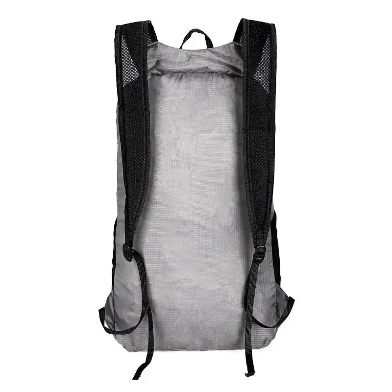 20L Waterproof Lightweight Portable Backpack