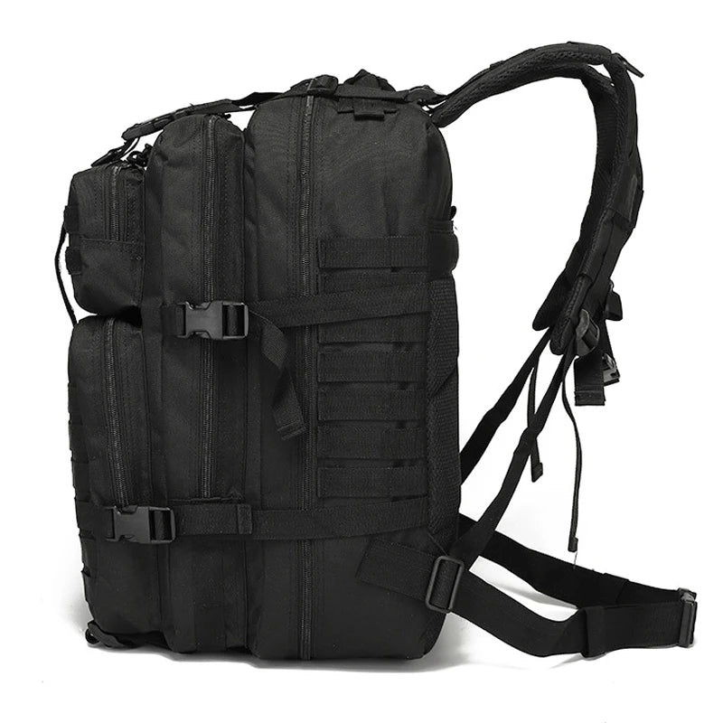 35L/45L Tactical Backpacks
