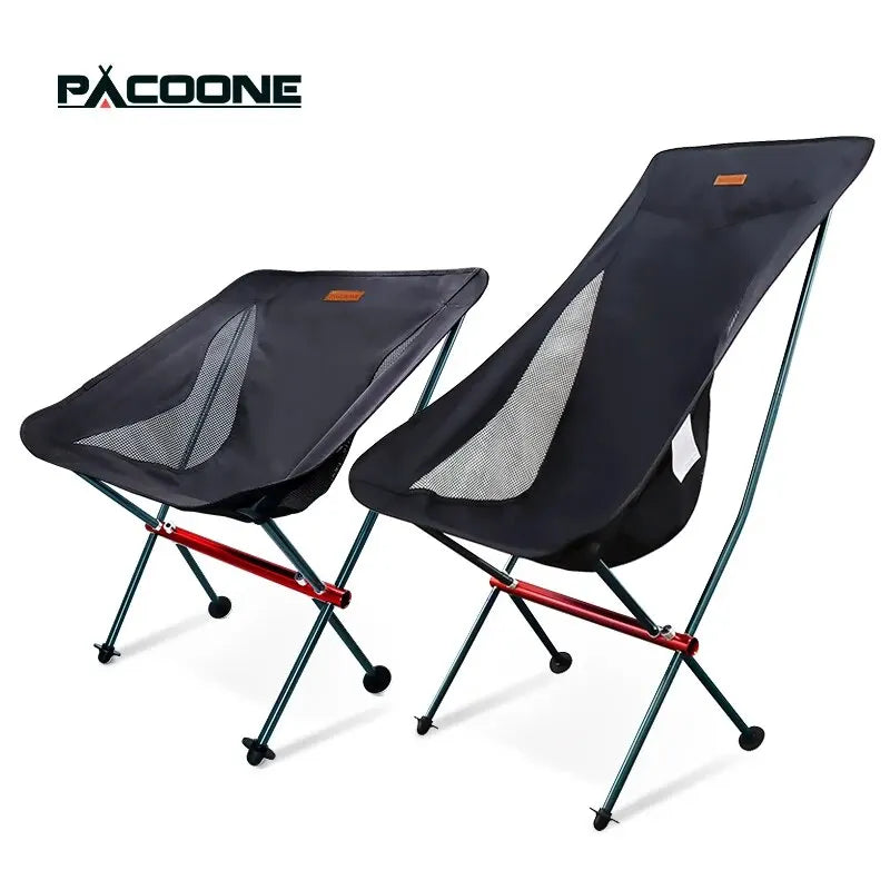 Camping Folding Chair