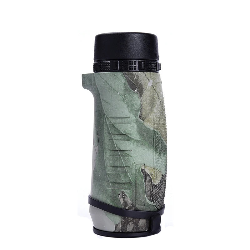 Mini HD Monocular