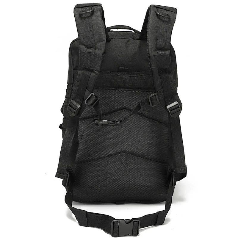 35L/45L Tactical Backpacks