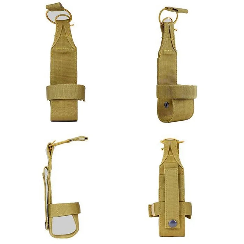 Water Bottle Holder
