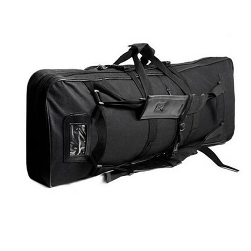 85 95 115cm Gun Case