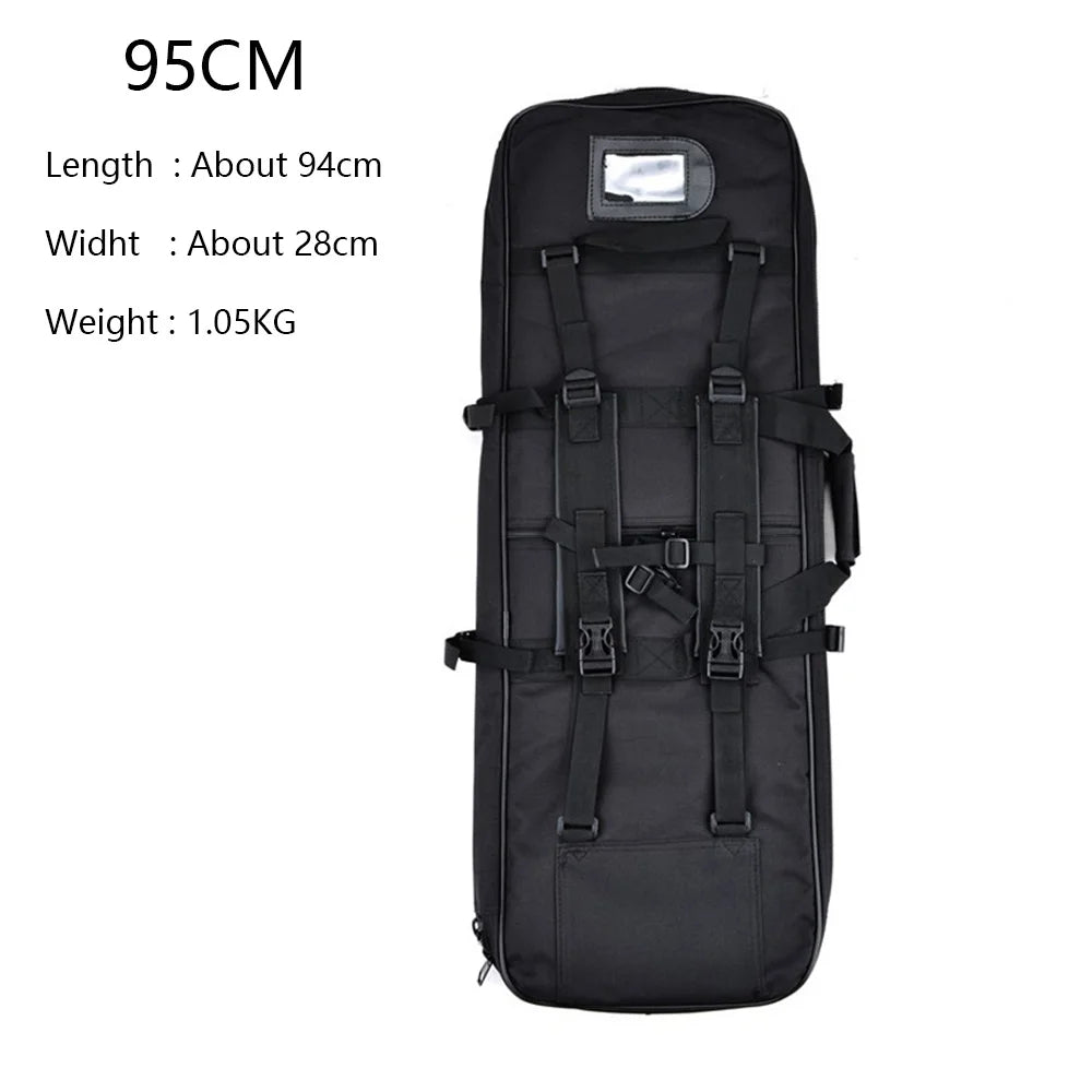 85 95 115cm Gun Case