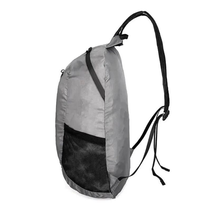 20L Waterproof Lightweight Portable Backpack