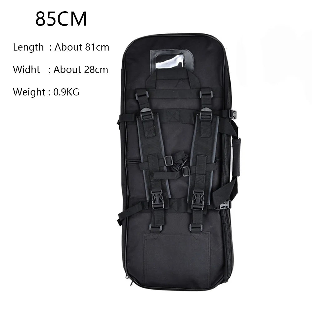 85 95 115cm Gun Case