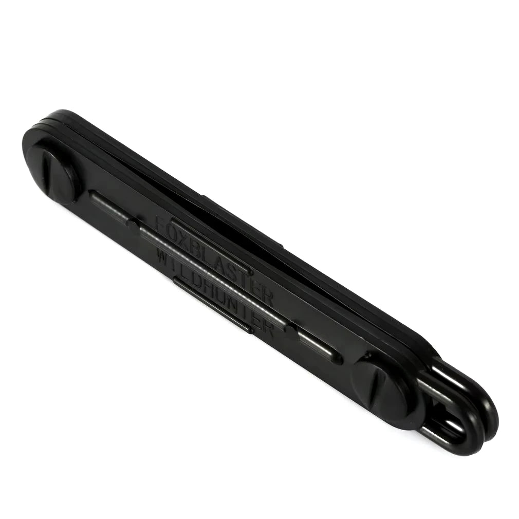 Hunting Predator Whistle