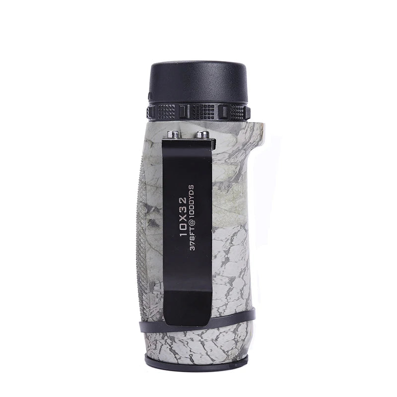 Mini HD Monocular