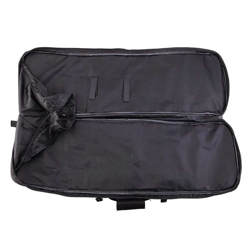 85 95 115cm Gun Case