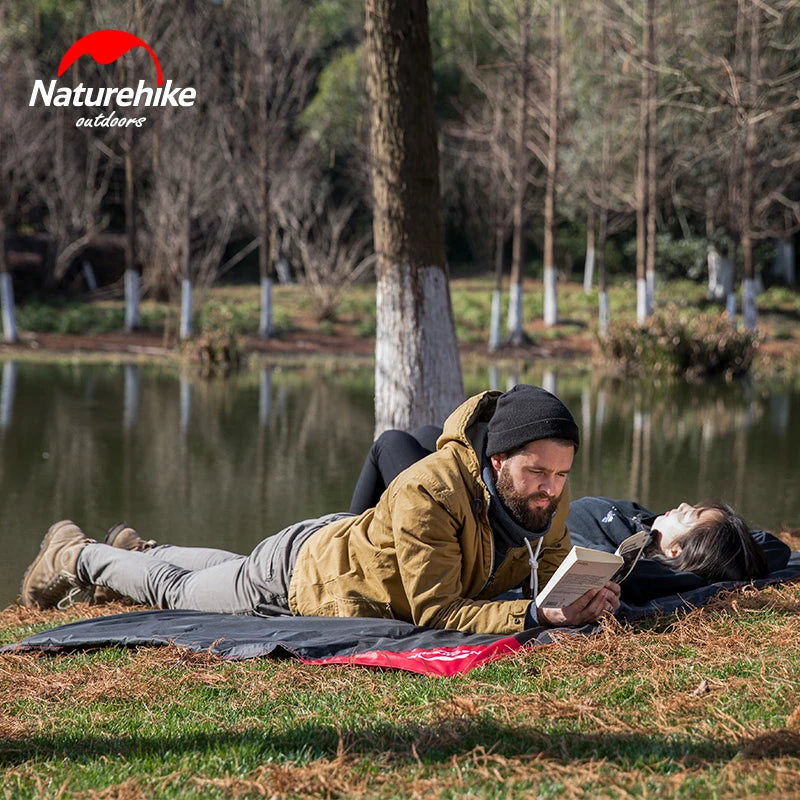 Waterproof Camping Mat