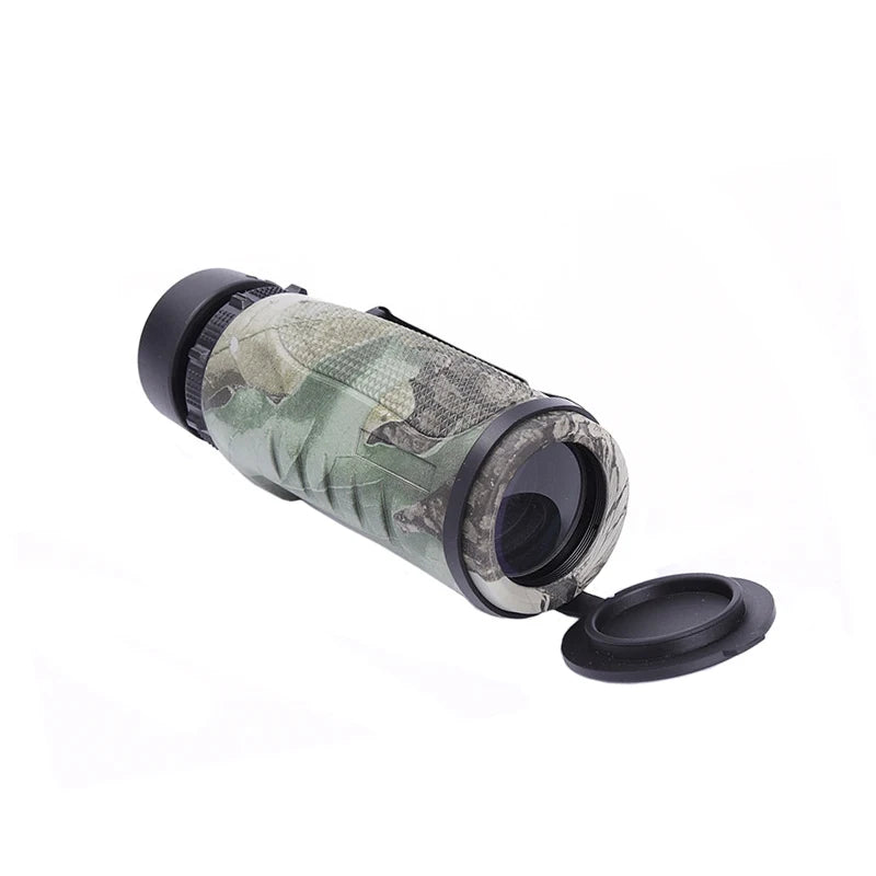 Mini HD Monocular