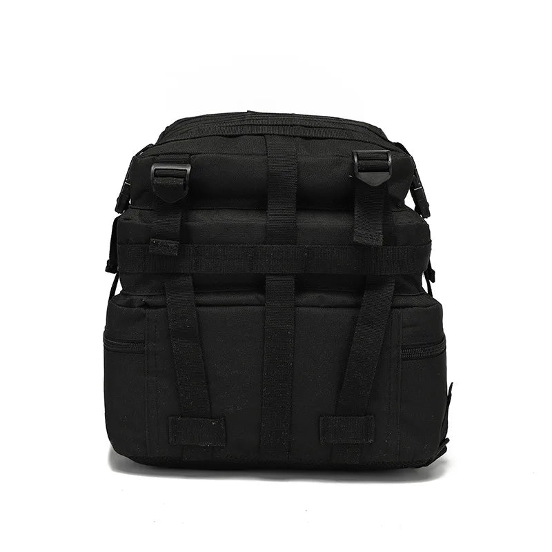 35L/45L Tactical Backpacks