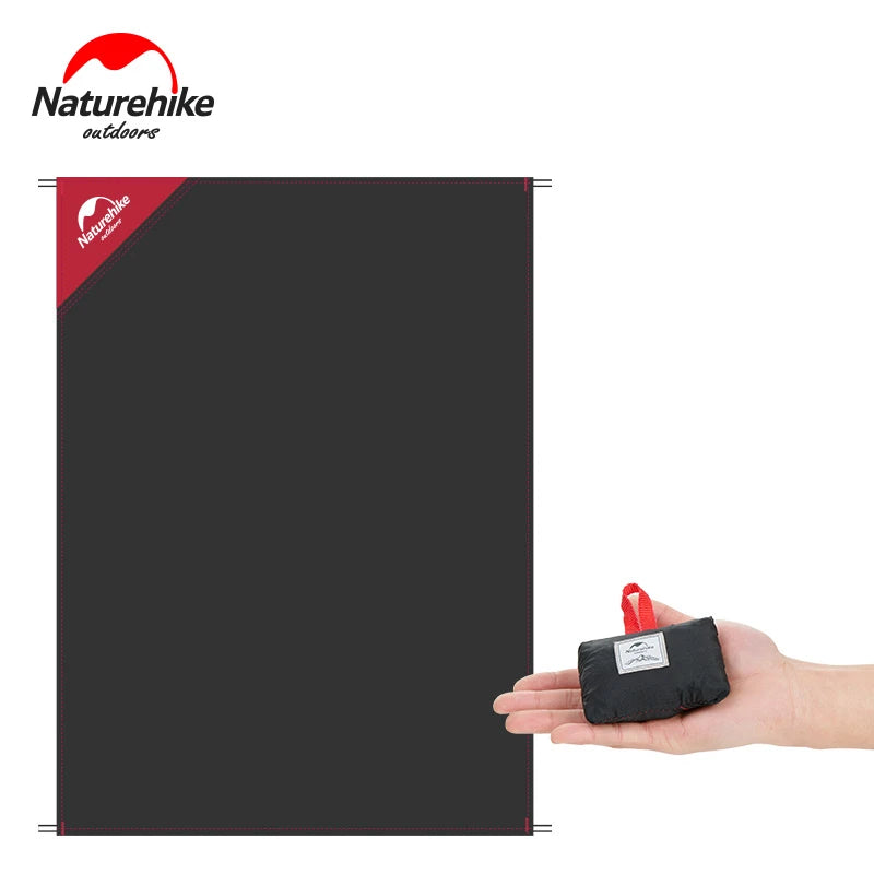 Waterproof Camping Mat