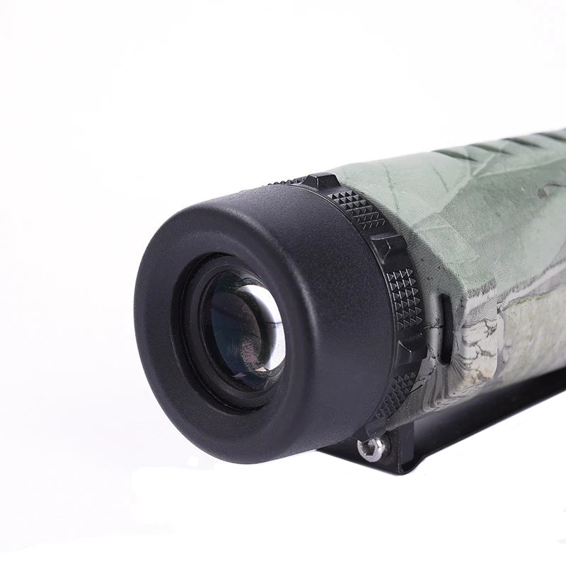 Mini HD Monocular