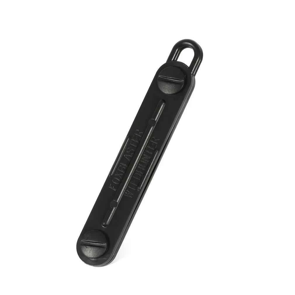 Hunting Predator Whistle
