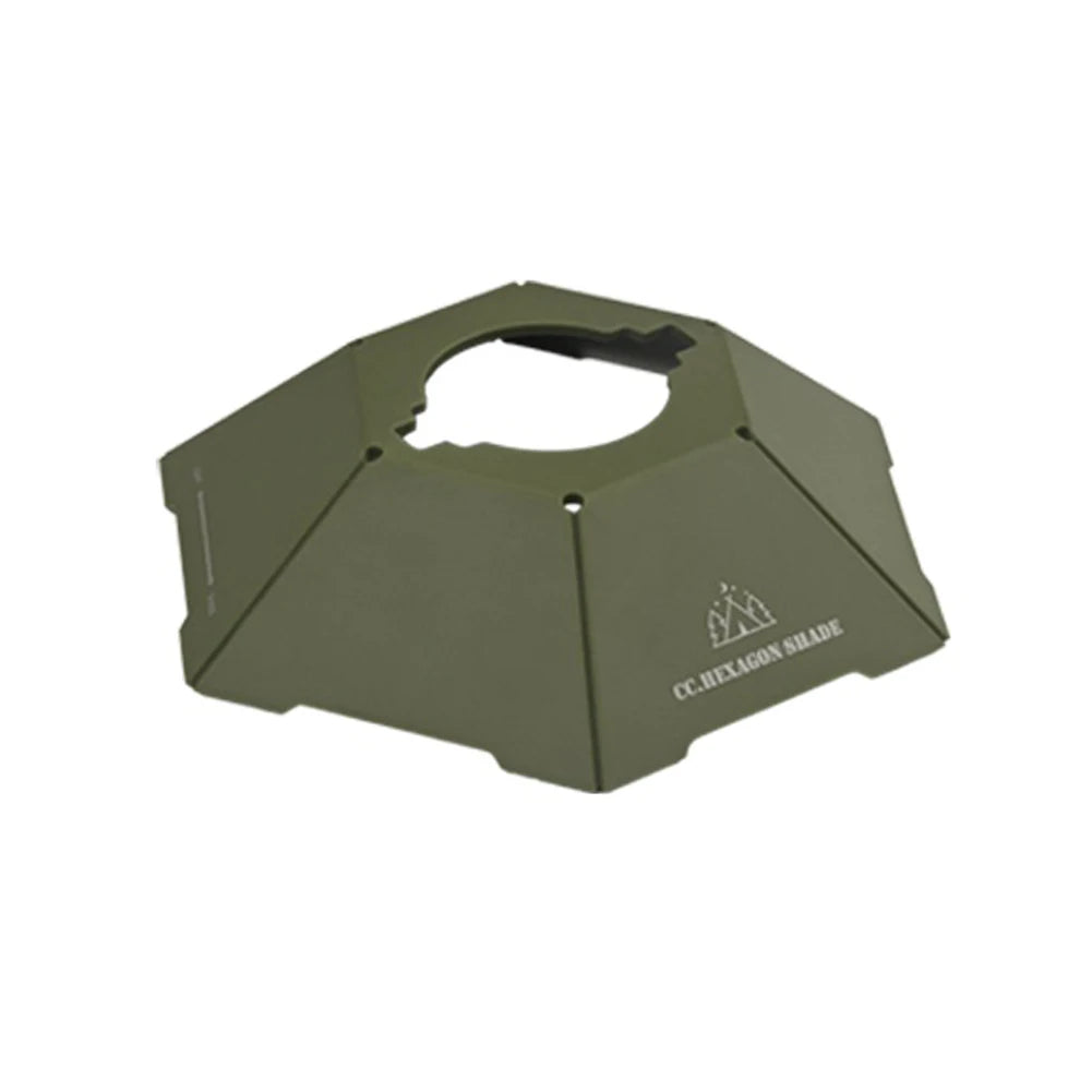Rechargeable LED Hanging Tent Lamp