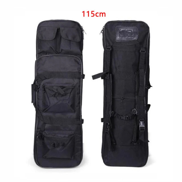 85 95 115cm Gun Case