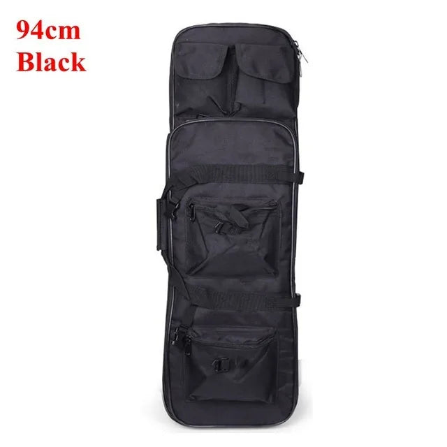 85 95 115cm Gun Case