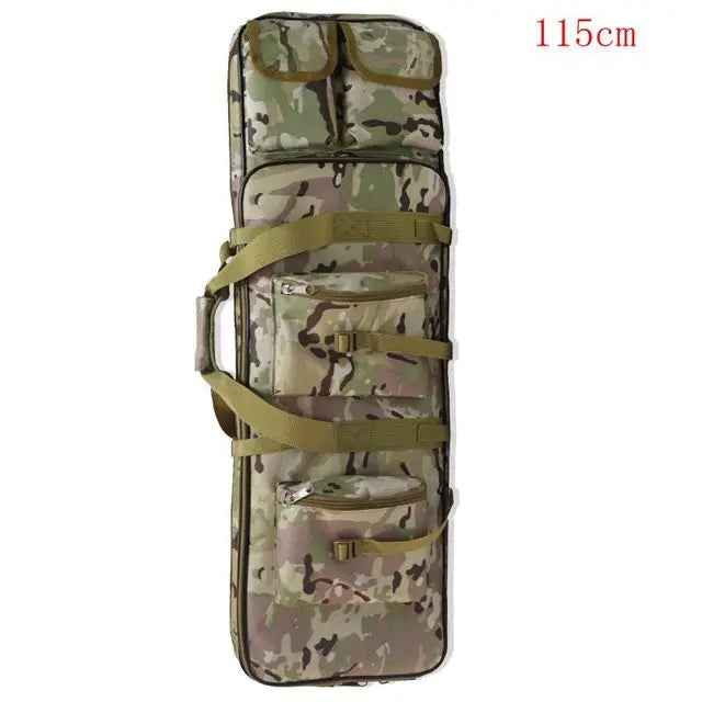 85 95 115cm Gun Case