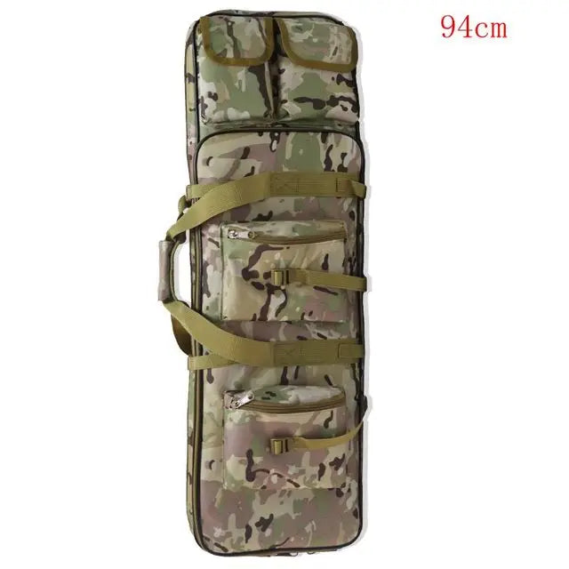 85 95 115cm Gun Case