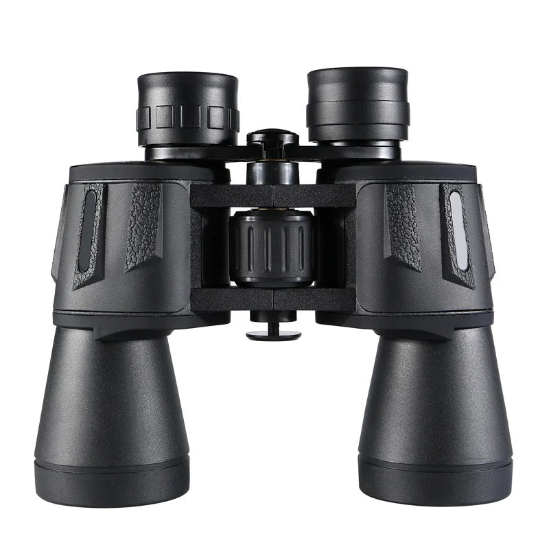 Long Range Military Binocular