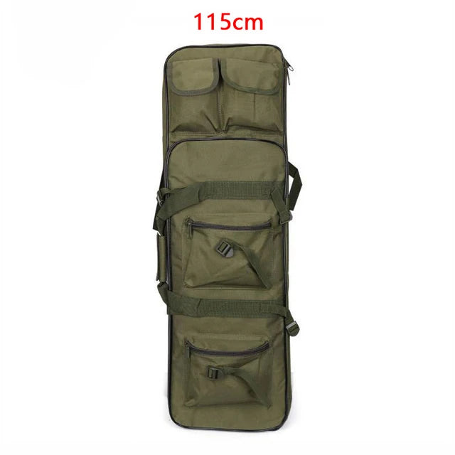 85 95 115cm Gun Case