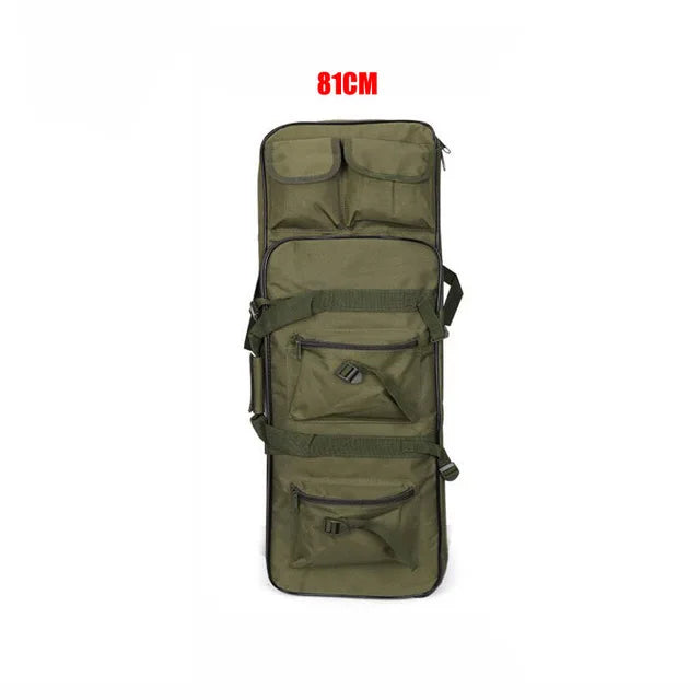 85 95 115cm Gun Case