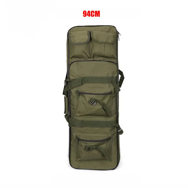 85 95 115cm Gun Case