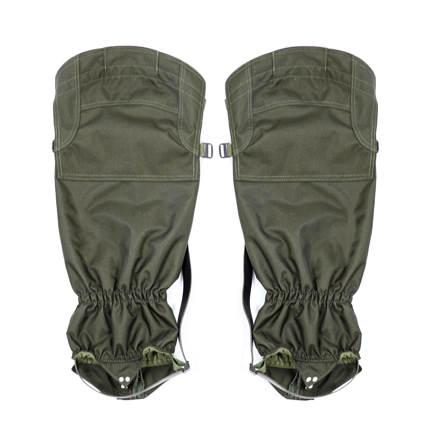 Waterproof Leg Gaiters