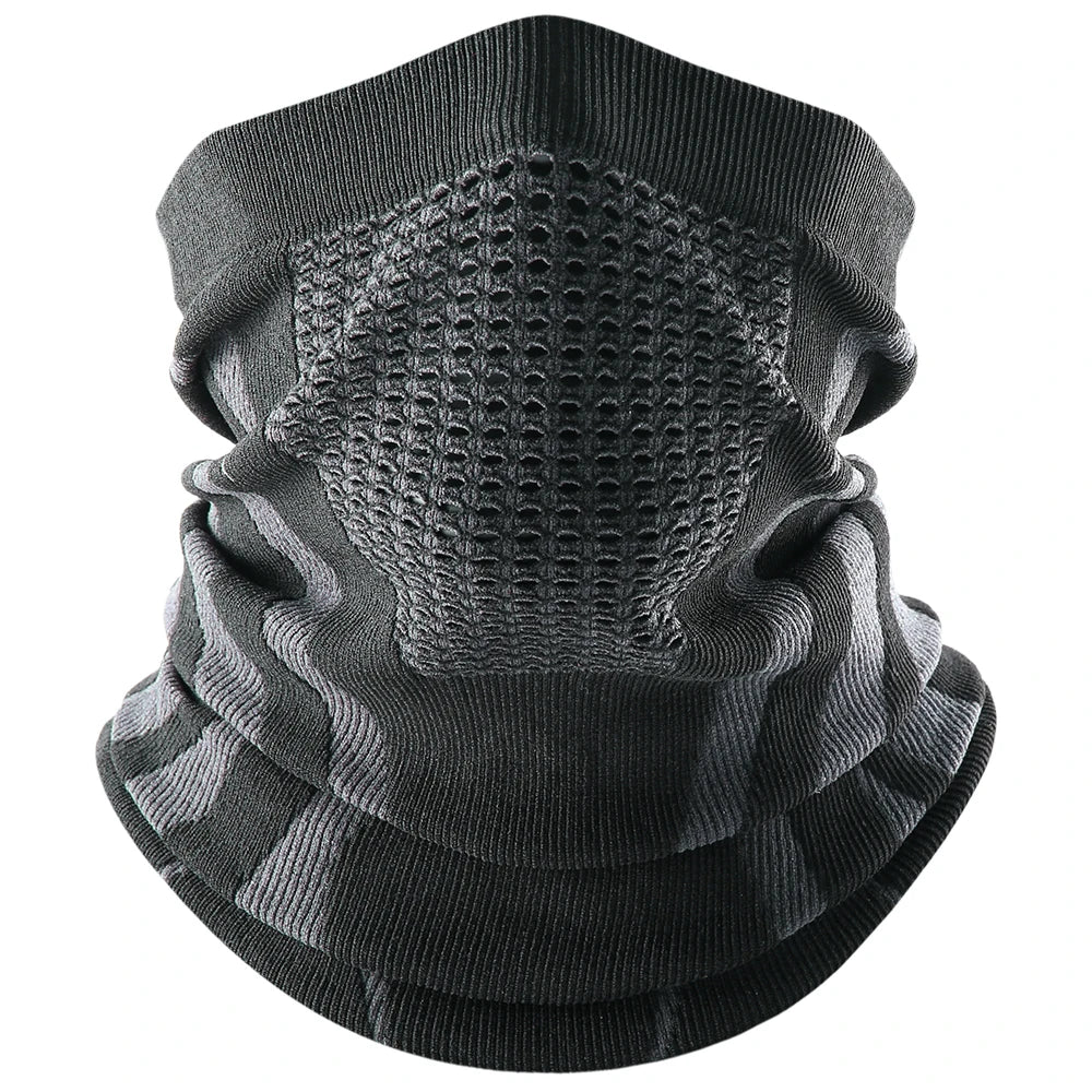 Thermal Face Bandana