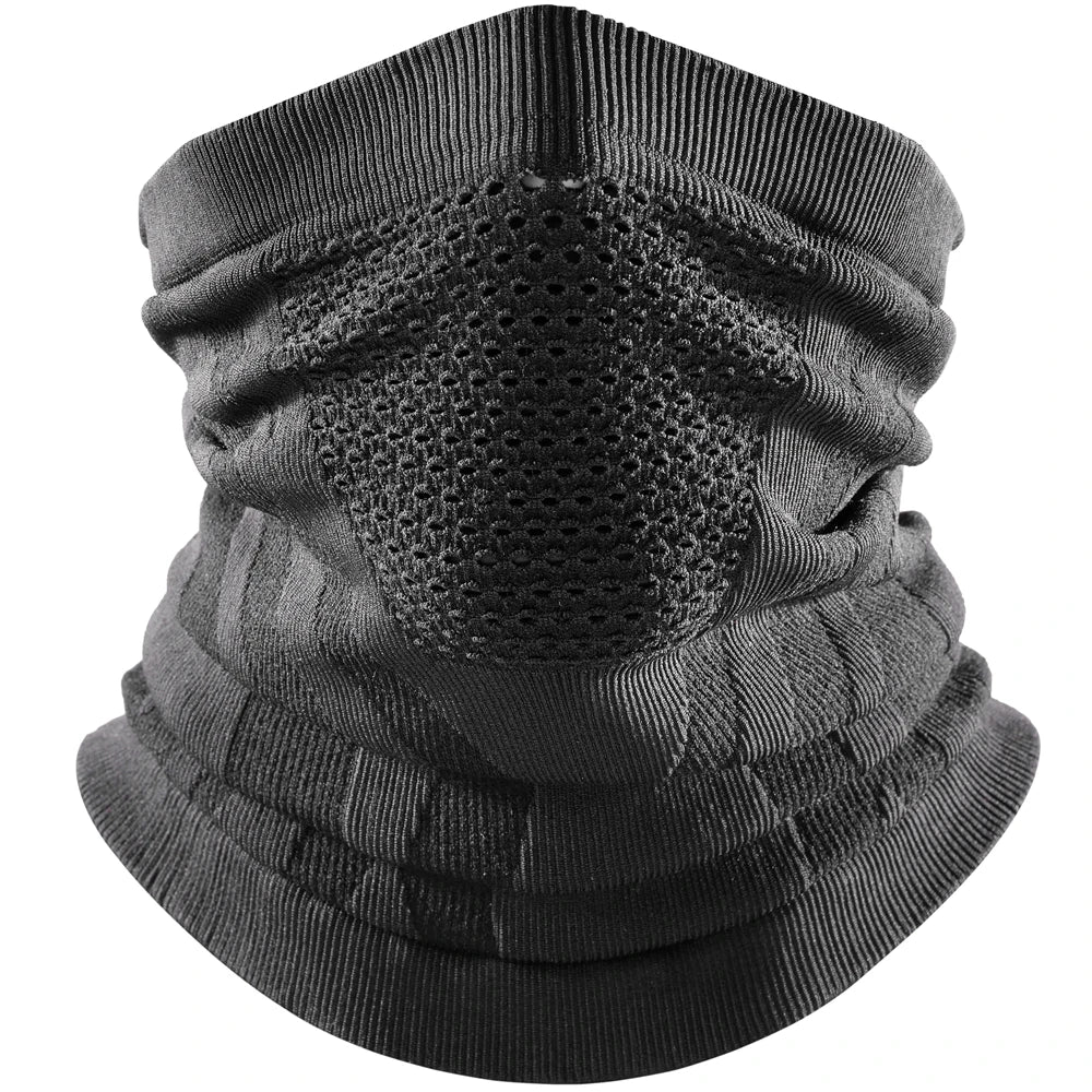 Thermal Face Bandana