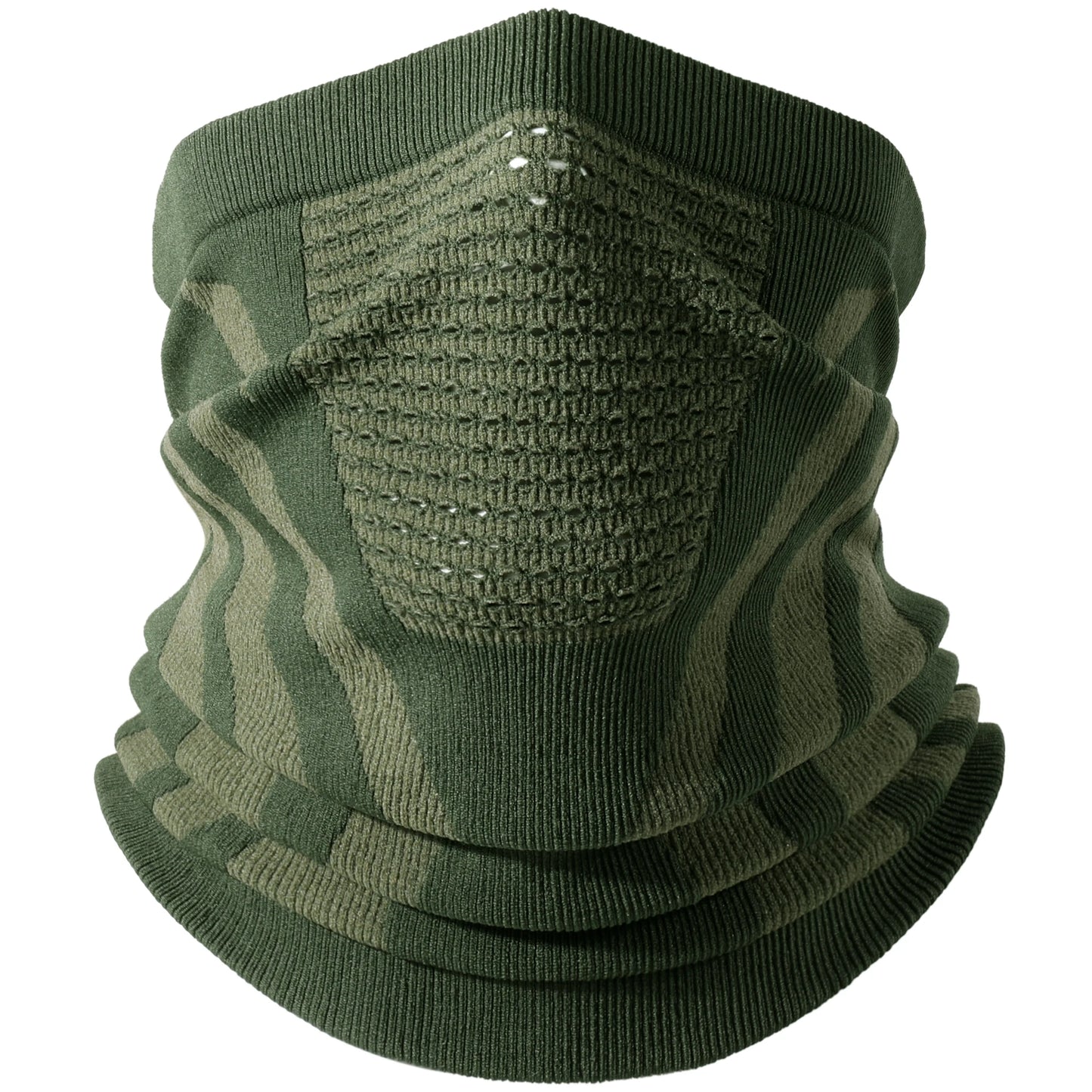Thermal Face Bandana