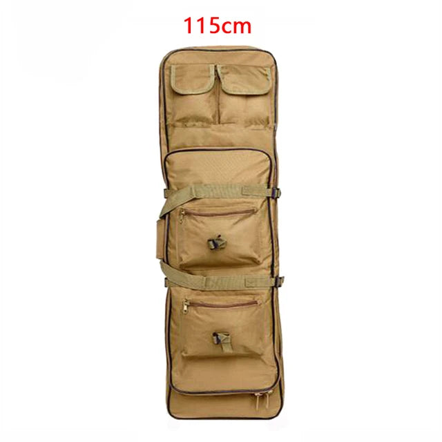 85 95 115cm Gun Case