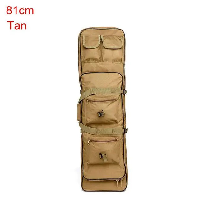 85 95 115cm Gun Case