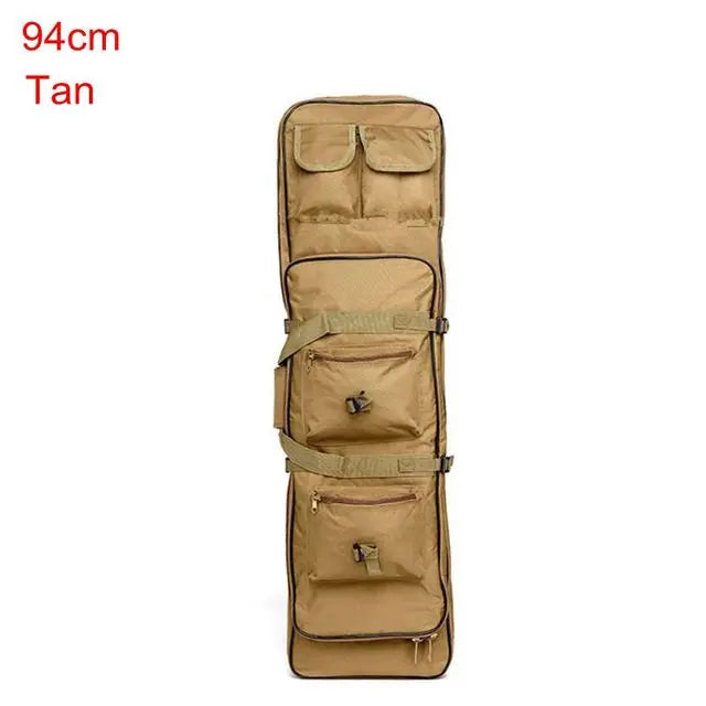 85 95 115cm Gun Case