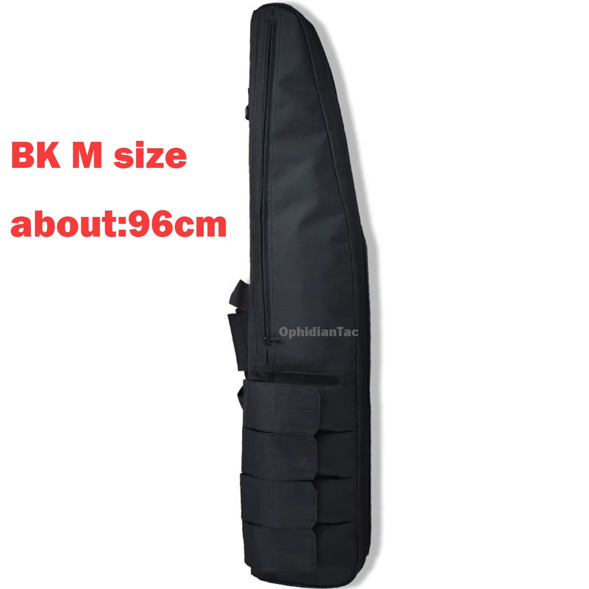85 95 115cm Gun Case
