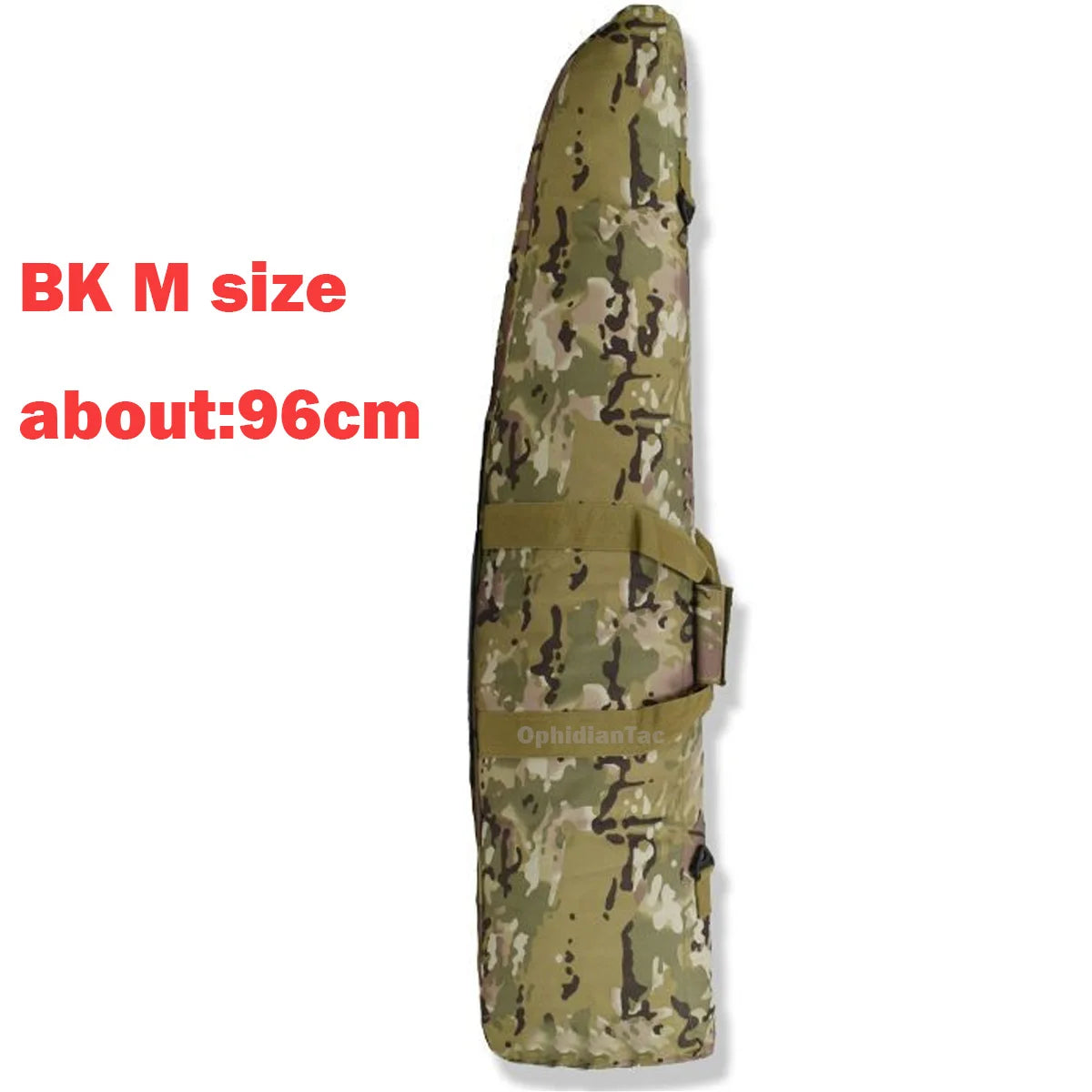85 95 115cm Gun Case
