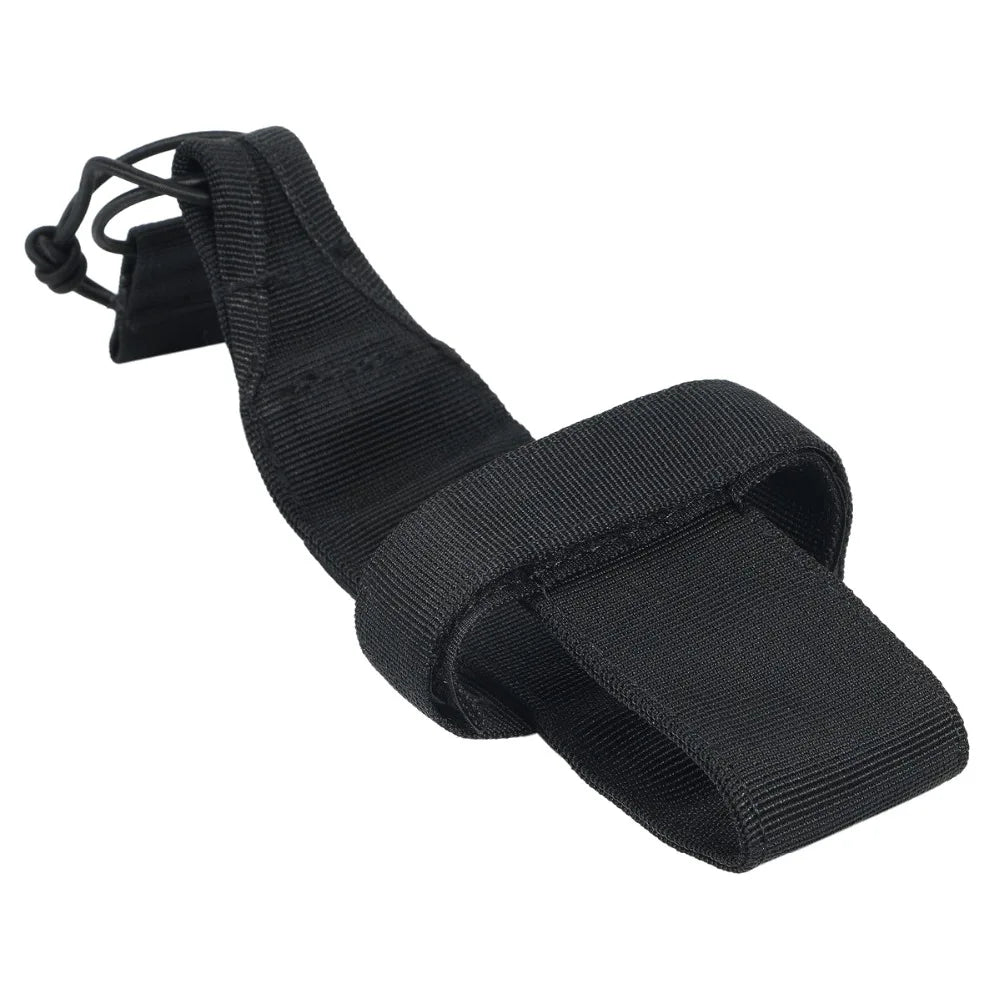 Water Bottle Holder