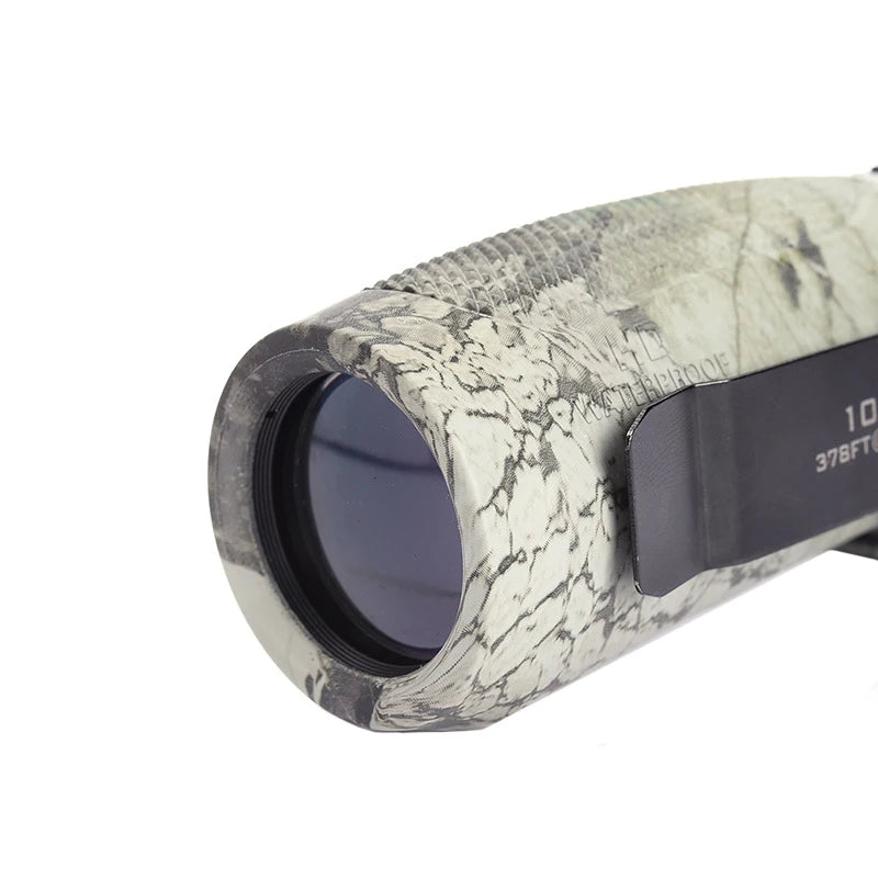 Mini HD Monocular