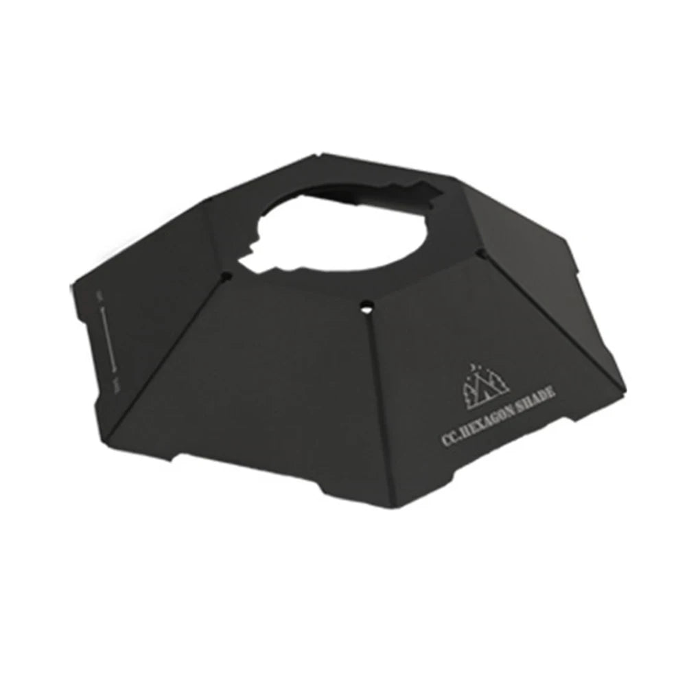Rechargeable LED Hanging Tent Lamp