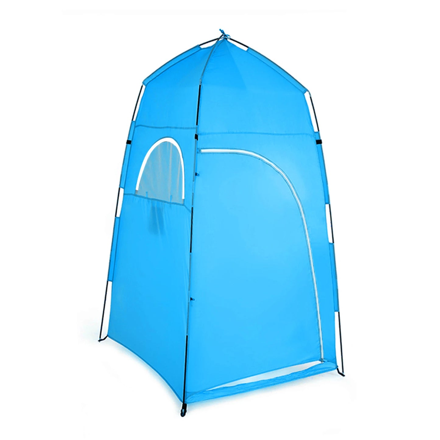 Portable Outdoor Privacy tent