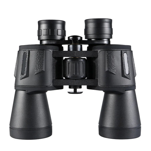 Long Range Military Binocular